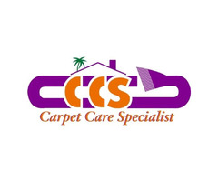 CCS Floor Care | free-classifieds-usa.com - 1