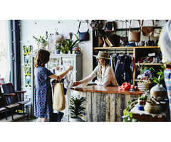 Best Places To Open A Small Retail Store | free-classifieds-usa.com - 1