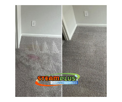 Professional Carpet Cleaning in Richmond TX | free-classifieds-usa.com - 1