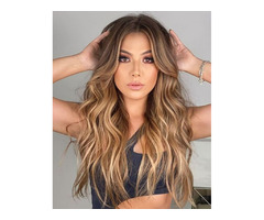 Get the Look Instantly With 20 Inch Hair Extensions | free-classifieds-usa.com - 1