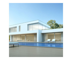 New Home Exterior Design - Fresh Remodel | free-classifieds-usa.com - 1