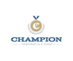  Premier Chiropractor in Coral Springs | Champion Chiropractic | free-classifieds-usa.com - 1