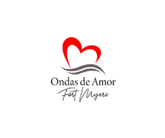 Iglesia Ondas de Amor | free-classifieds-usa.com - 1