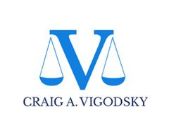 Craig Vigodsky, P.A. | free-classifieds-usa.com - 1