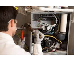 Heating Repair Service in Warner Robins | free-classifieds-usa.com - 1
