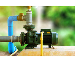 Top-Quality and Affordable Water Pumps | free-classifieds-usa.com - 1