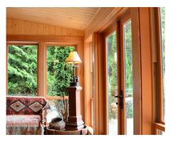 "Heritage Builders: Transform Your Home with Expert Poulsbo Home Additions Services" | free-classifieds-usa.com - 1