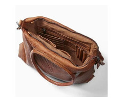 Dalton Crossbody Bag: A Versatile & Functional Accessary. | free-classifieds-usa.com - 1