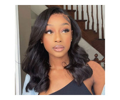 7 Reasons Why You Should Choose HD Lace Wigs | free-classifieds-usa.com - 1