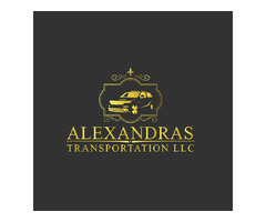 Alexandras Transportation LLC | free-classifieds-usa.com - 1