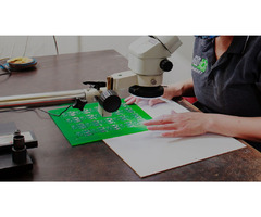 Enhance Your Electronics with High-Speed PCB Power Solutions | free-classifieds-usa.com - 1