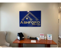 Beautiful and Affordable Homes in Ohio from Ashford Homes | free-classifieds-usa.com - 1