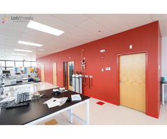 Looking for Lab Spaces for Rent Near You? | free-classifieds-usa.com - 1