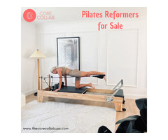 Pilates Reformers for Sale | free-classifieds-usa.com - 1