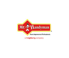 Mr. Handyman of Littleton, Columbine and Morrison | free-classifieds-usa.com - 1