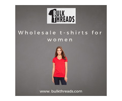Wholesale t-shirts for women | free-classifieds-usa.com - 1