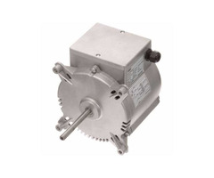 Southbend 1194780 - Convection Oven Motor | PartsFe | free-classifieds-usa.com - 1