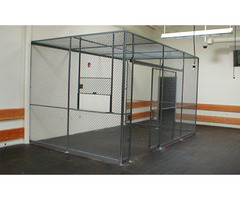 Customizable Woven Wire Mesh Solutions for Any Industry | free-classifieds-usa.com - 1