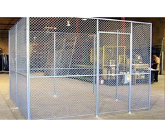 Customizable Woven Wire Mesh Solutions for Any Industry | free-classifieds-usa.com - 2