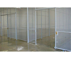 Customizable Woven Wire Mesh Solutions for Any Industry | free-classifieds-usa.com - 3