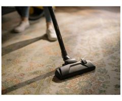 Carpet Cleaning | free-classifieds-usa.com - 1