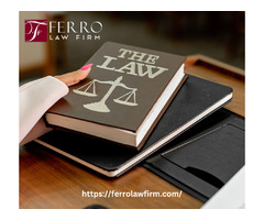Hire Criminal Defense Attorney in York, PA  | free-classifieds-usa.com - 1
