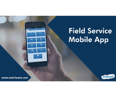 Averiware Mobile: Your All-In-One Field Service Solution | free-classifieds-usa.com - 1