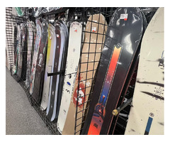 Fitting Sports Equipment Store in Latham | free-classifieds-usa.com - 1