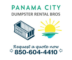 Dumpster rental services | free-classifieds-usa.com - 1