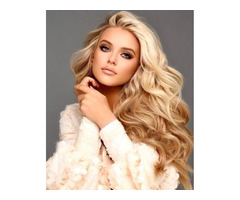Refresh Your Look With 20 Inch Hair Extensions | free-classifieds-usa.com - 1