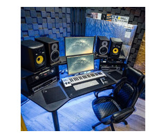 Union Recording Studio for rent | free-classifieds-usa.com - 1