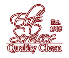 Elite Services Quality Clean | free-classifieds-usa.com - 1