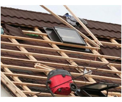 Repair of residential roofs in Austin | free-classifieds-usa.com - 1