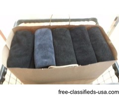 Laundry Service | free-classifieds-usa.com - 1