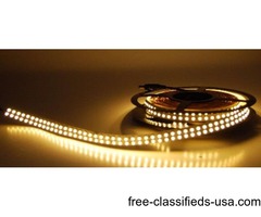 LED Canopy | free-classifieds-usa.com - 1
