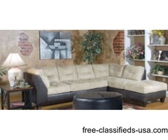 Transitional Sectional Sofa Sets | free-classifieds-usa.com - 1