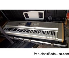 MUSICAL INSTRUMENTS AND SOUND EQUIPMENT | free-classifieds-usa.com - 1
