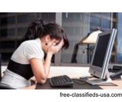 Computer Repair | free-classifieds-usa.com - 1