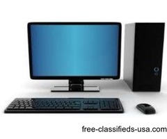 Desktop Support Number | free-classifieds-usa.com - 1