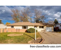 Beautiful ranch home located just minutes from Belmar | free-classifieds-usa.com - 1