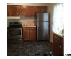 A newly remodeled and Spacious 3bed for rent | free-classifieds-usa.com - 1