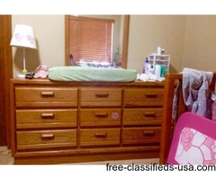 Bedroom Set | free-classifieds-usa.com - 1