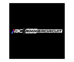 BimmerCircuit - Your One-Stop Shop for E3X Parts and Accessories | free-classifieds-usa.com - 1