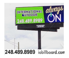 National Billboard Advertisers | free-classifieds-usa.com - 1