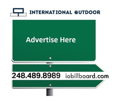 Best Billboard Advertising | free-classifieds-usa.com - 1