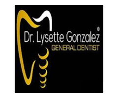 Dr. Lysette González Dental Clinic | free-classifieds-usa.com - 1