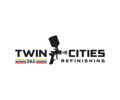 Refinishing Services | Twin Cities Refinishing | free-classifieds-usa.com - 2