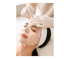 Oxygen Skin Therapy Benefits - Modern Skin Therapy | free-classifieds-usa.com - 1