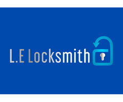 LE Locksmith Services | Auto Locksmiths | free-classifieds-usa.com - 1