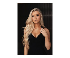 Startling Look With Long Hair Extensions | free-classifieds-usa.com - 1
